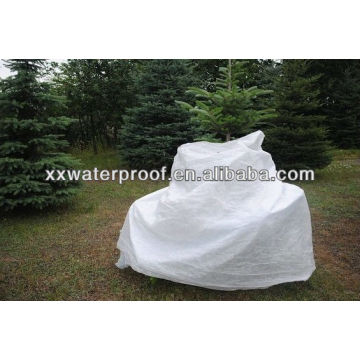 PP nonwoven fabric for 1.5% anti-UV covers